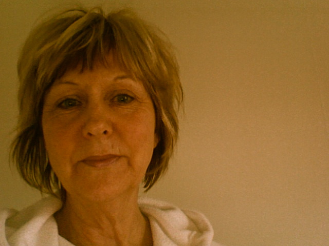 Barbro Phipps jpg